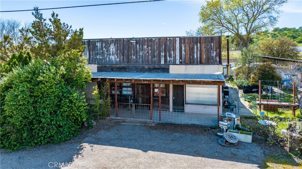 5335 Monterey, Paso Robles, CA 93446