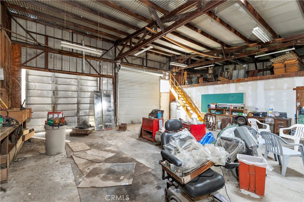 5335 Monterey, Paso Robles, CA 93446