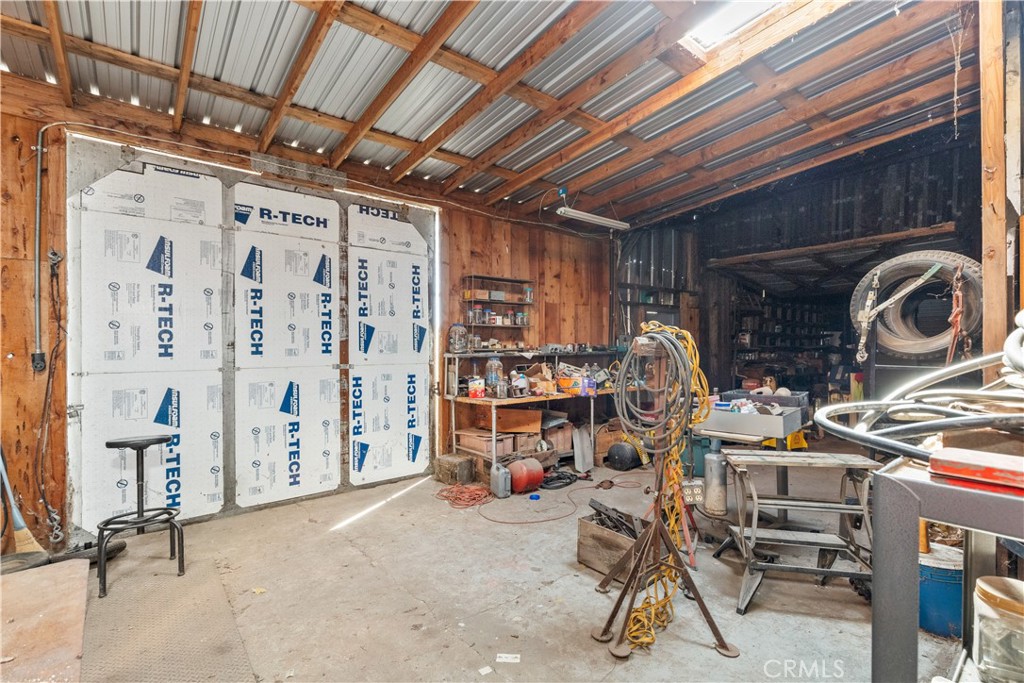 5335 Monterey, Paso Robles, CA 93446