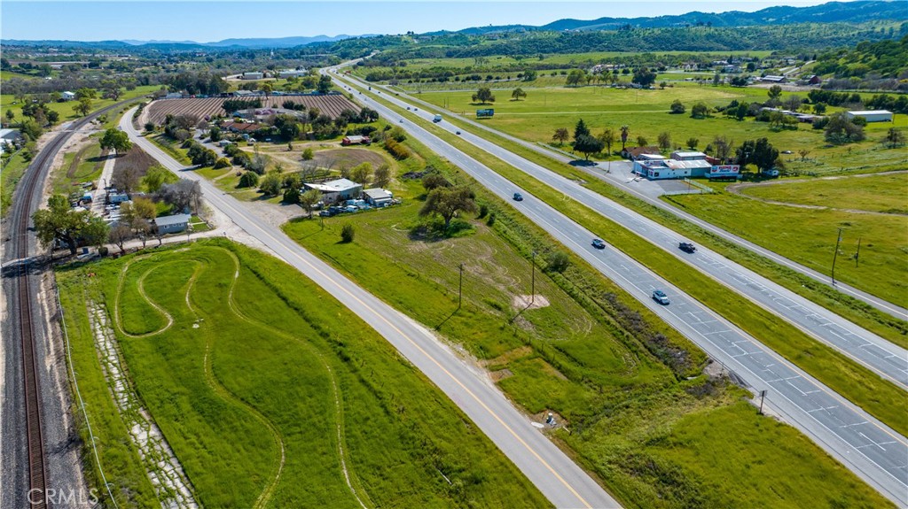 5335 Monterey, Paso Robles, CA 93446