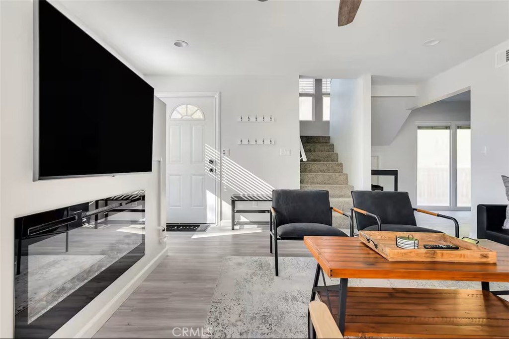 5185 Ardilla, Atascadero, CA 93422