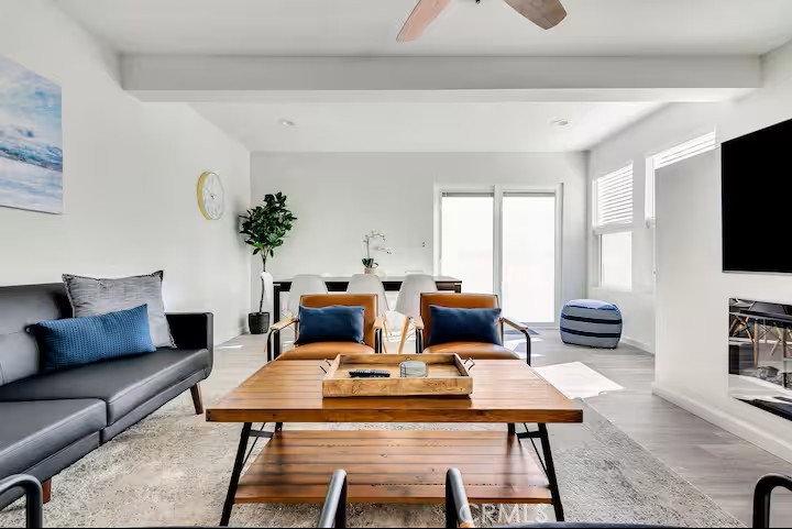 5185 Ardilla, Atascadero, CA 93422