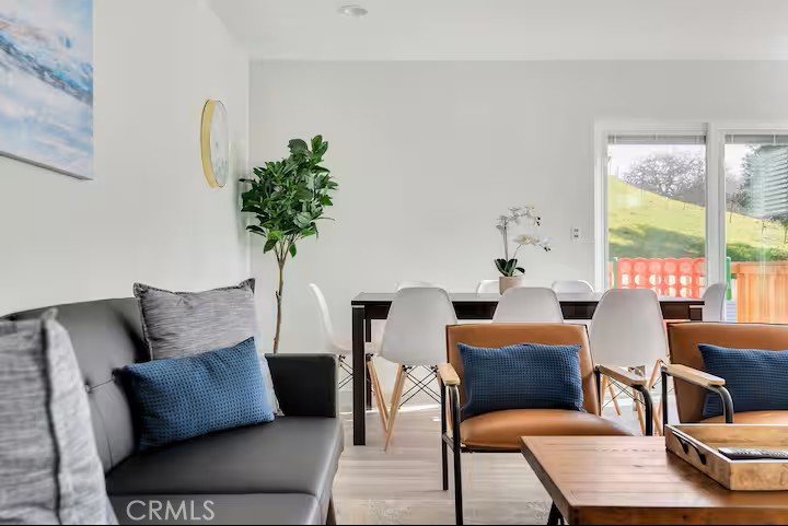 5185 Ardilla, Atascadero, CA 93422