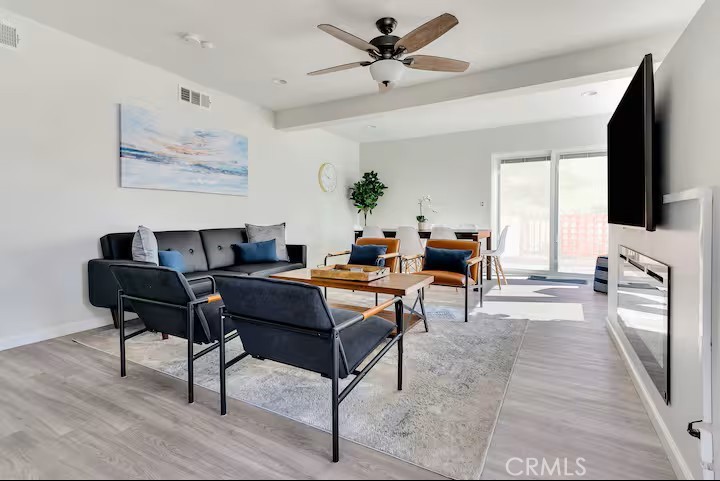 5185 Ardilla, Atascadero, CA 93422