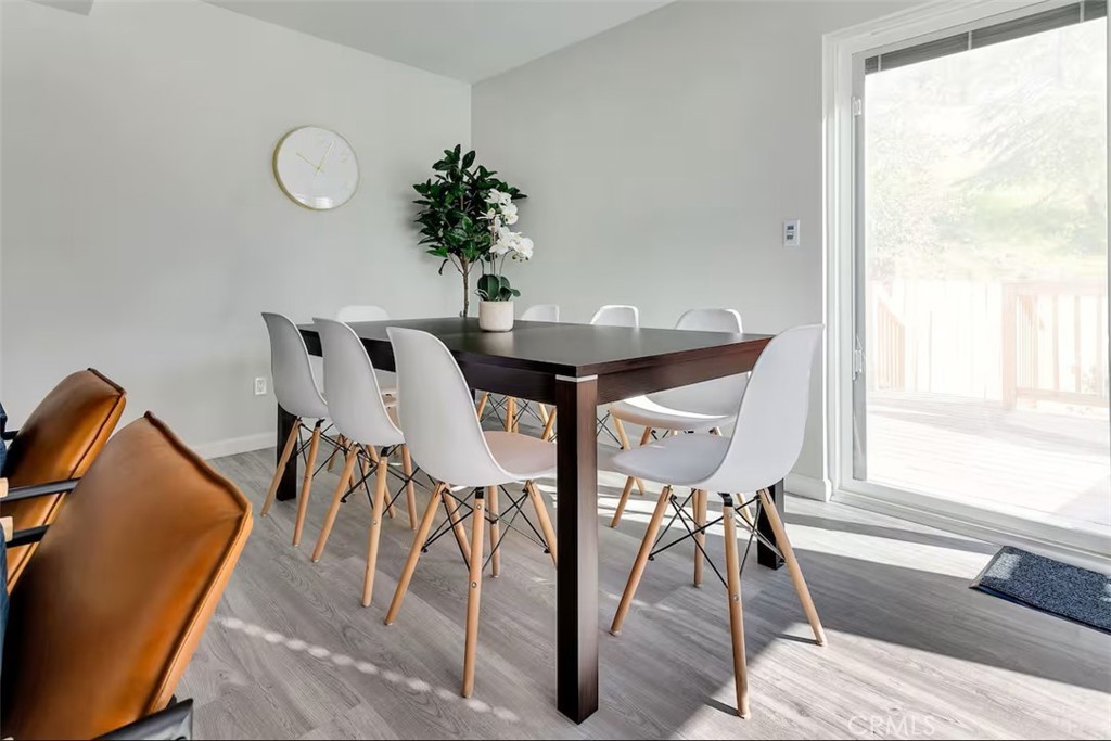 5185 Ardilla, Atascadero, CA 93422