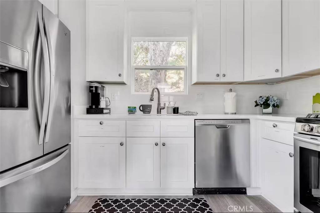 5185 Ardilla, Atascadero, CA 93422