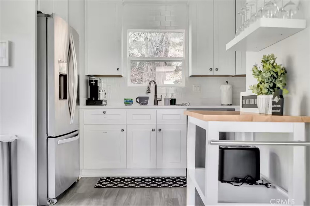 5185 Ardilla, Atascadero, CA 93422