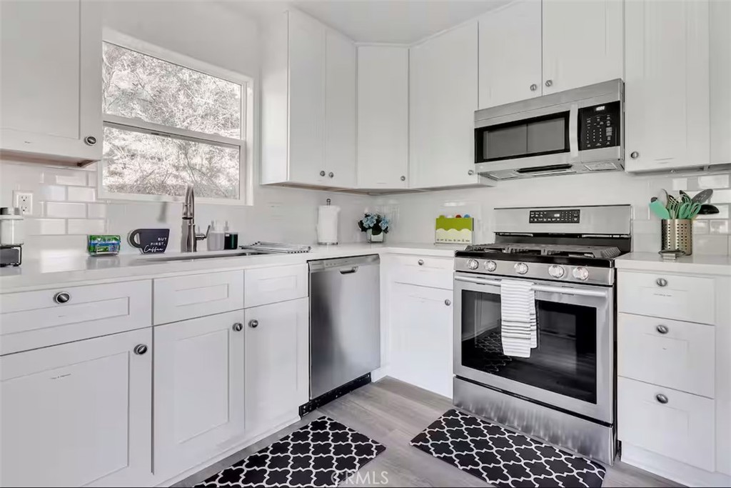 5185 Ardilla, Atascadero, CA 93422