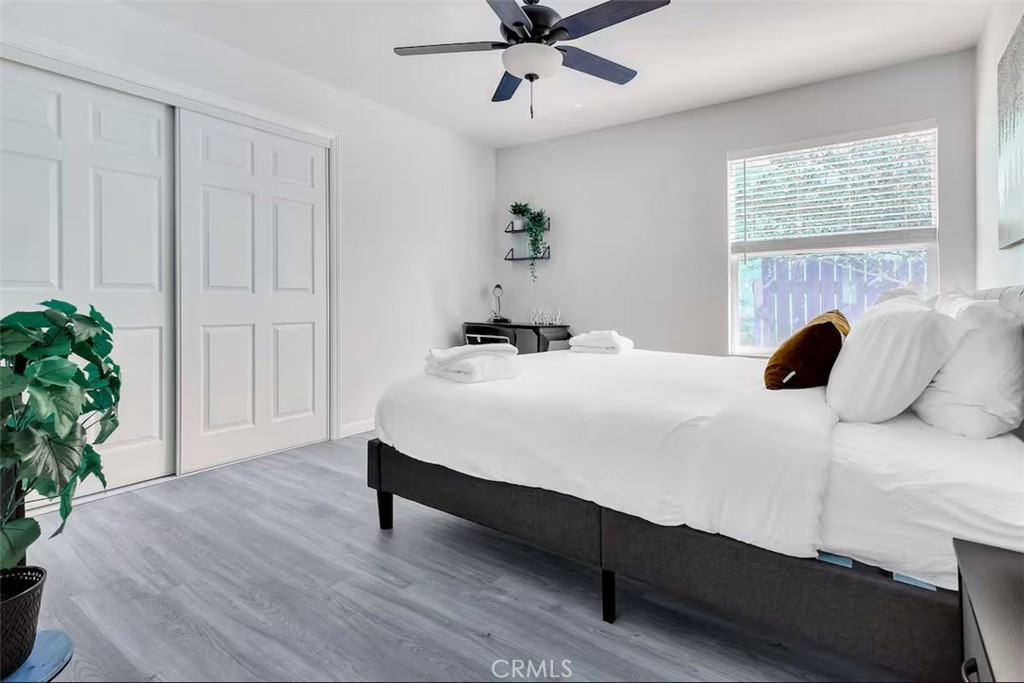 5185 Ardilla, Atascadero, CA 93422