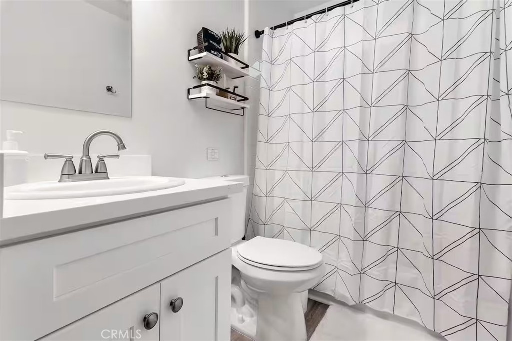 5185 Ardilla, Atascadero, CA 93422