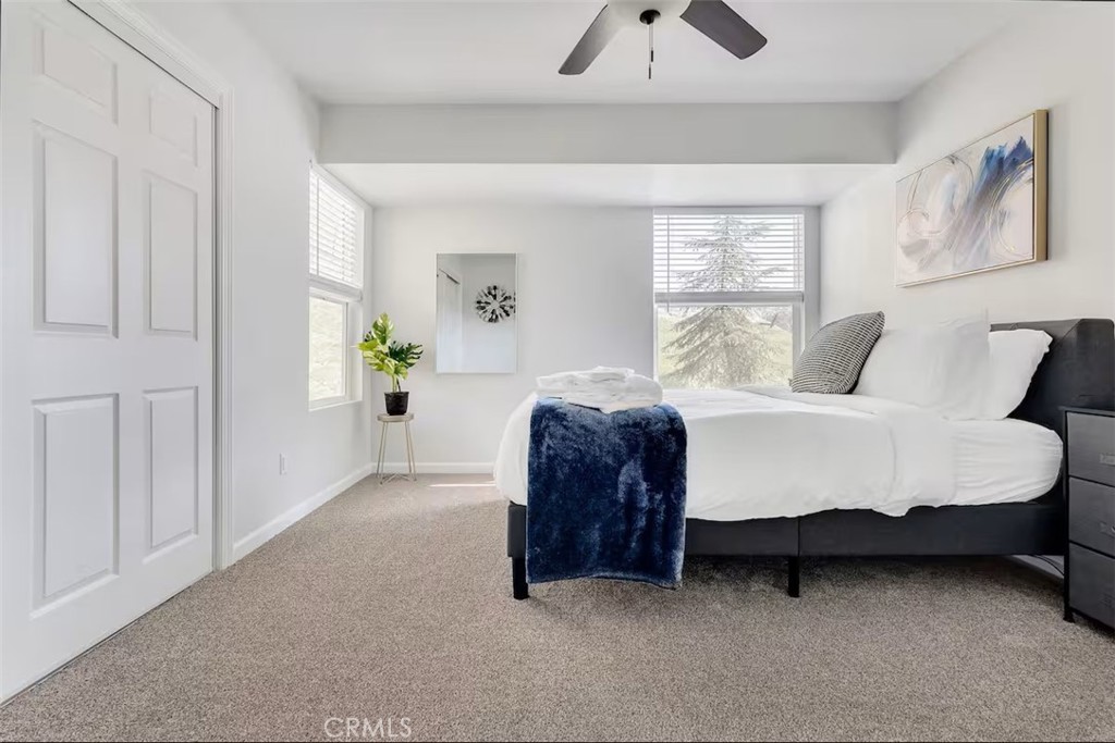 5185 Ardilla, Atascadero, CA 93422