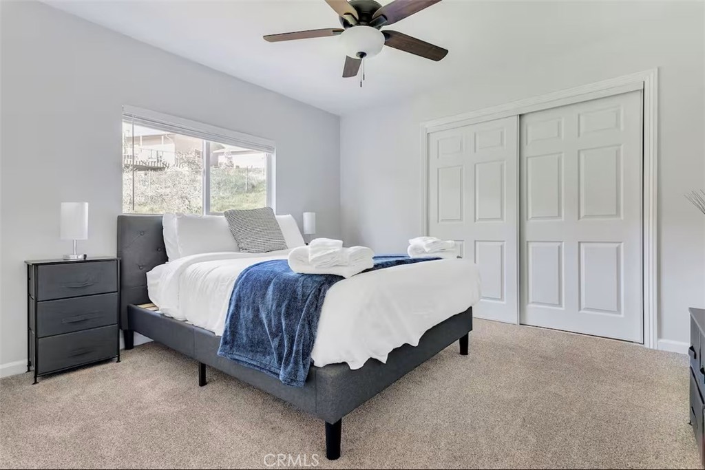 5185 Ardilla, Atascadero, CA 93422