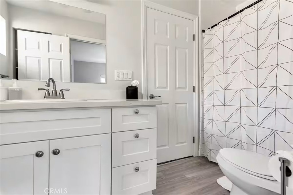 5185 Ardilla, Atascadero, CA 93422