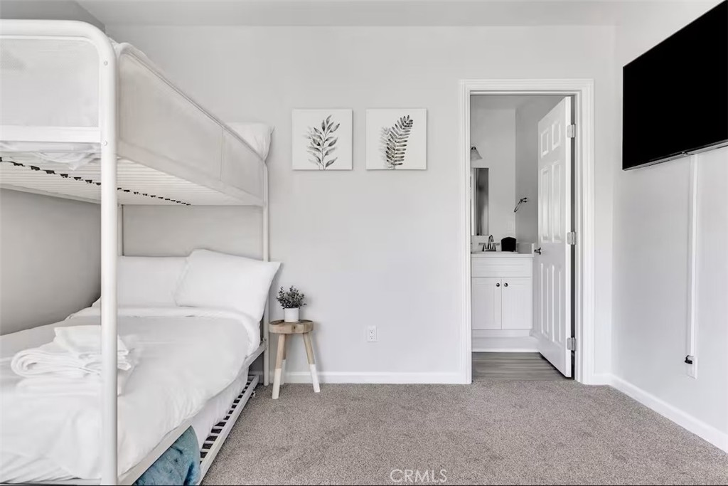 5185 Ardilla, Atascadero, CA 93422