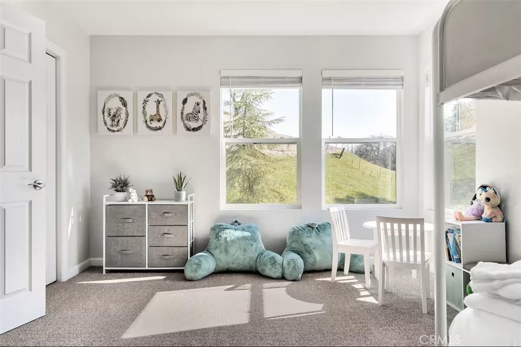 5185 Ardilla, Atascadero, CA 93422