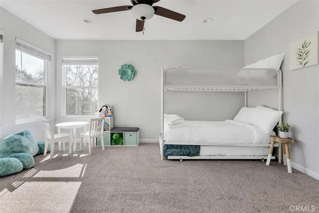 5185 Ardilla, Atascadero, CA 93422