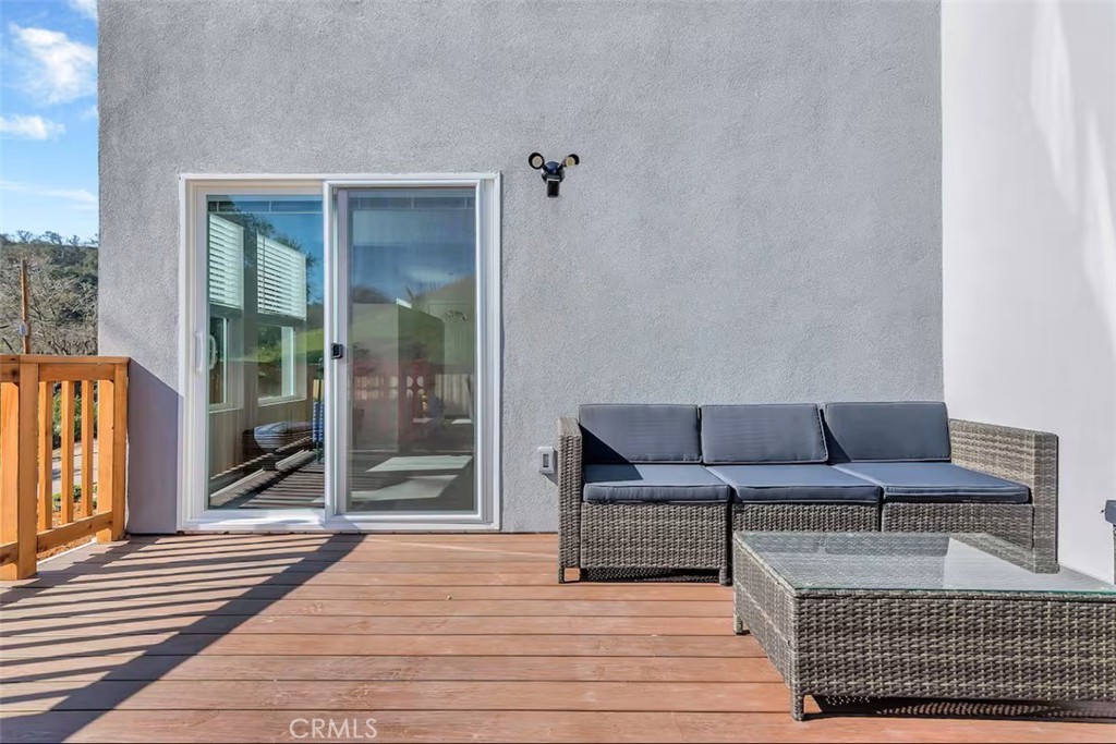 5185 Ardilla, Atascadero, CA 93422