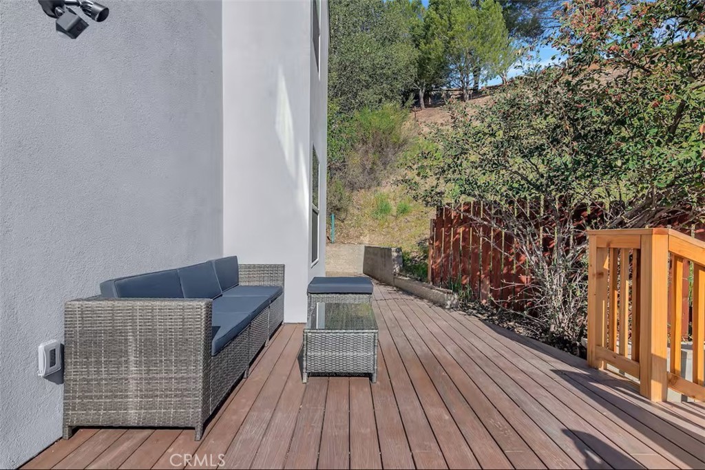 5185 Ardilla, Atascadero, CA 93422