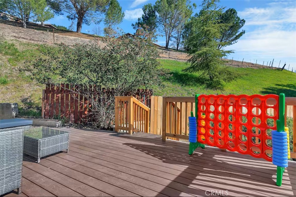 5185 Ardilla, Atascadero, CA 93422