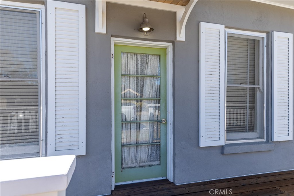 115 2nd, Templeton, CA 93465