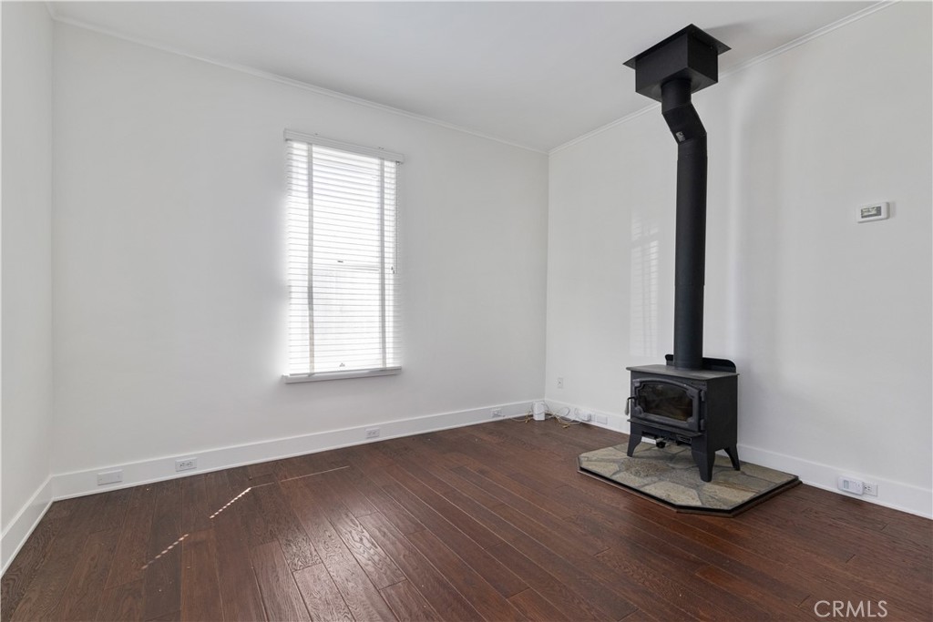 115 2nd, Templeton, CA 93465