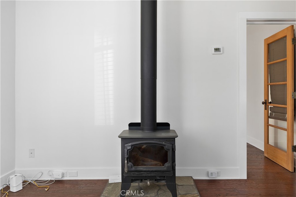 115 2nd, Templeton, CA 93465