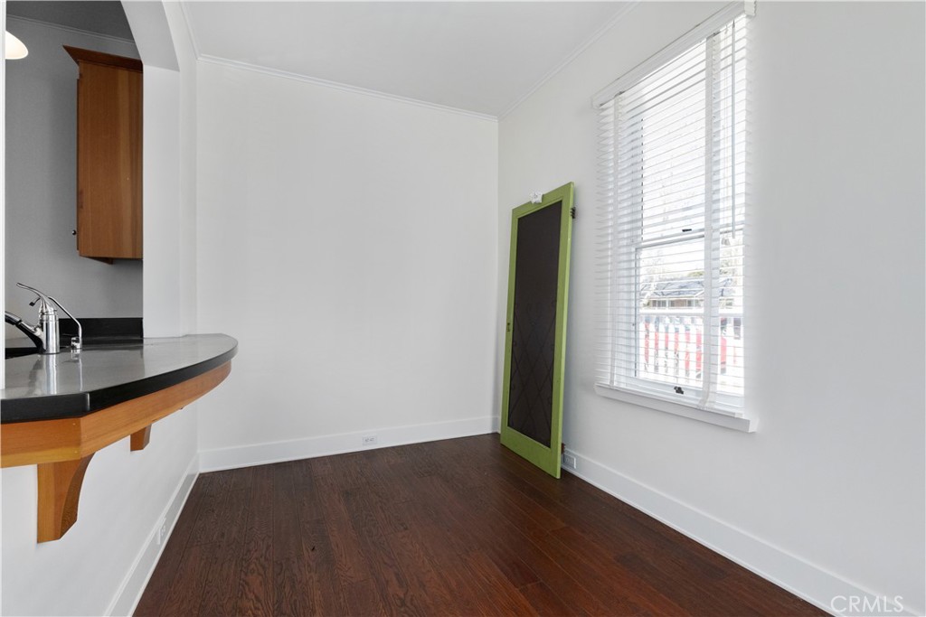 115 2nd, Templeton, CA 93465