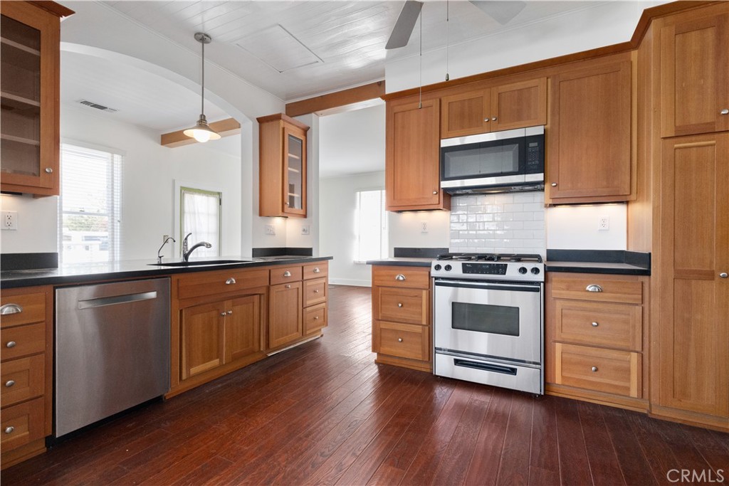 115 2nd, Templeton, CA 93465