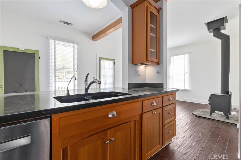 115 2nd, Templeton, CA 93465