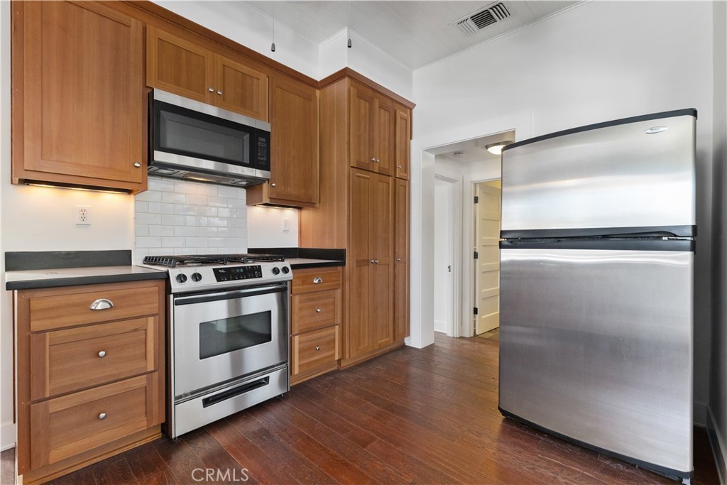 115 2nd, Templeton, CA 93465