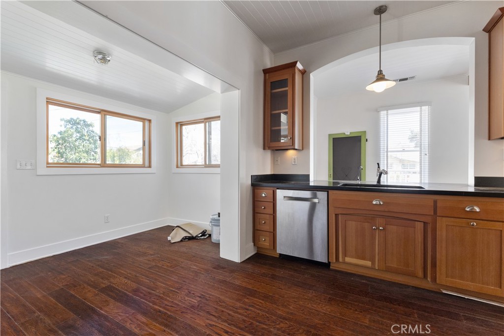 115 2nd, Templeton, CA 93465