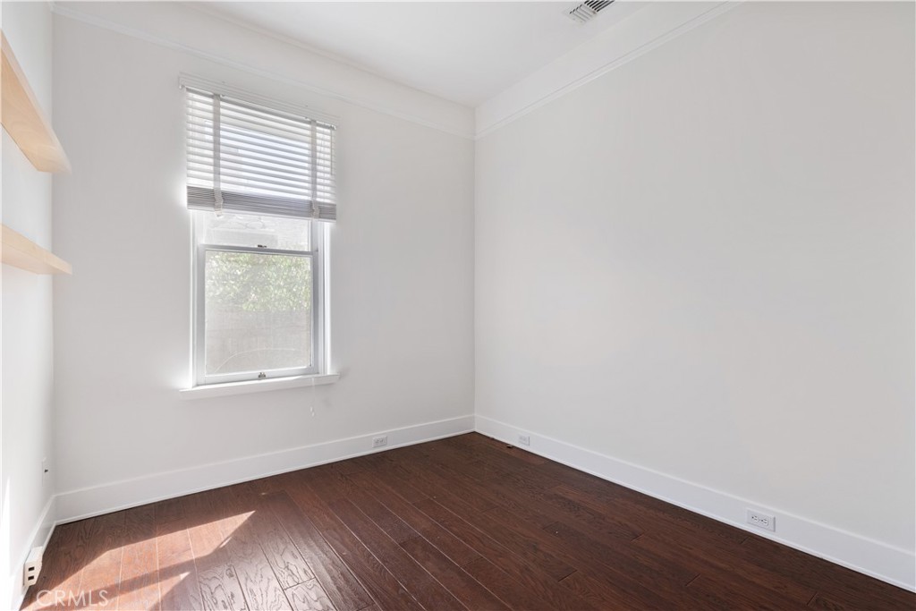 115 2nd, Templeton, CA 93465