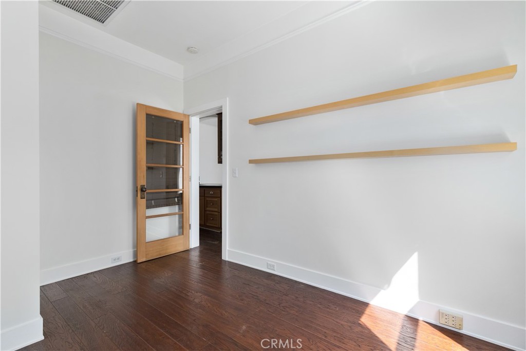 115 2nd, Templeton, CA 93465