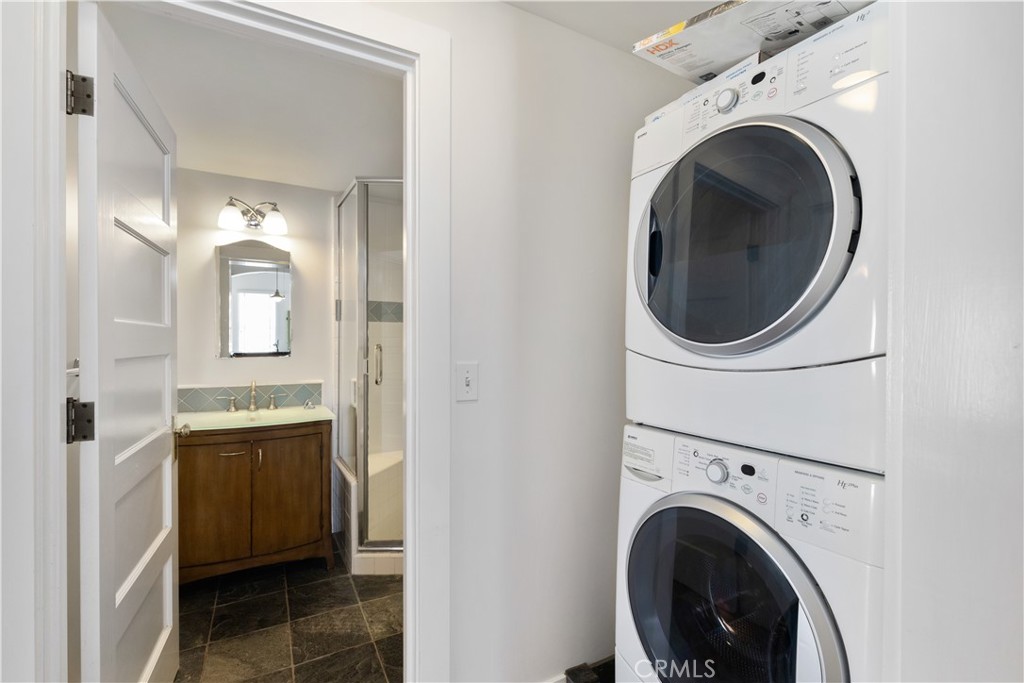 115 2nd, Templeton, CA 93465