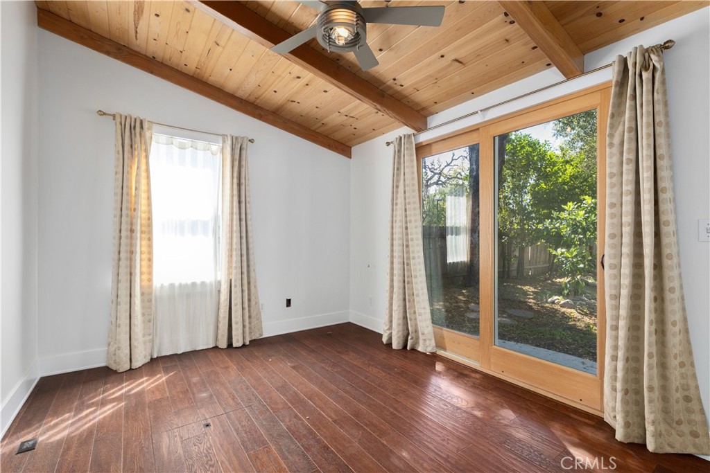 115 2nd, Templeton, CA 93465