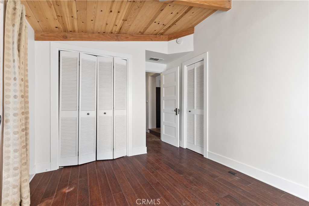 115 2nd, Templeton, CA 93465