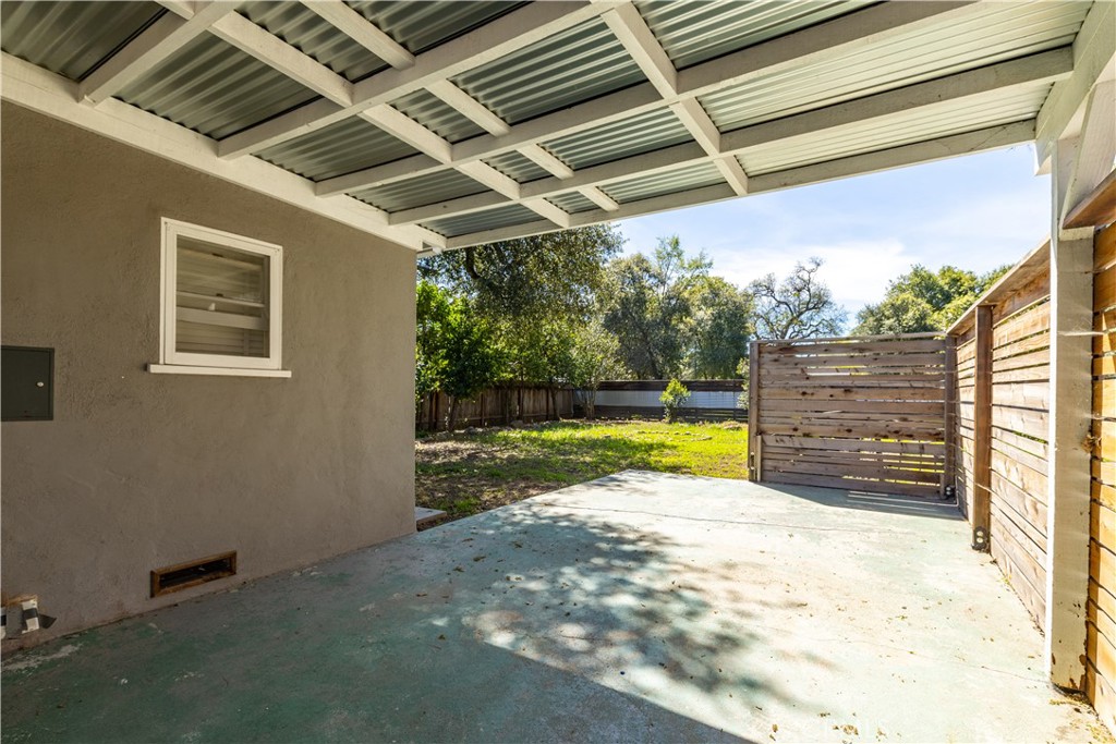 115 2nd, Templeton, CA 93465