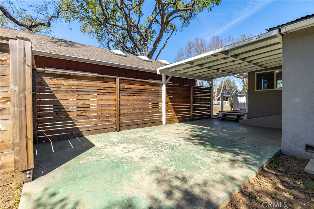 115 2nd, Templeton, CA 93465