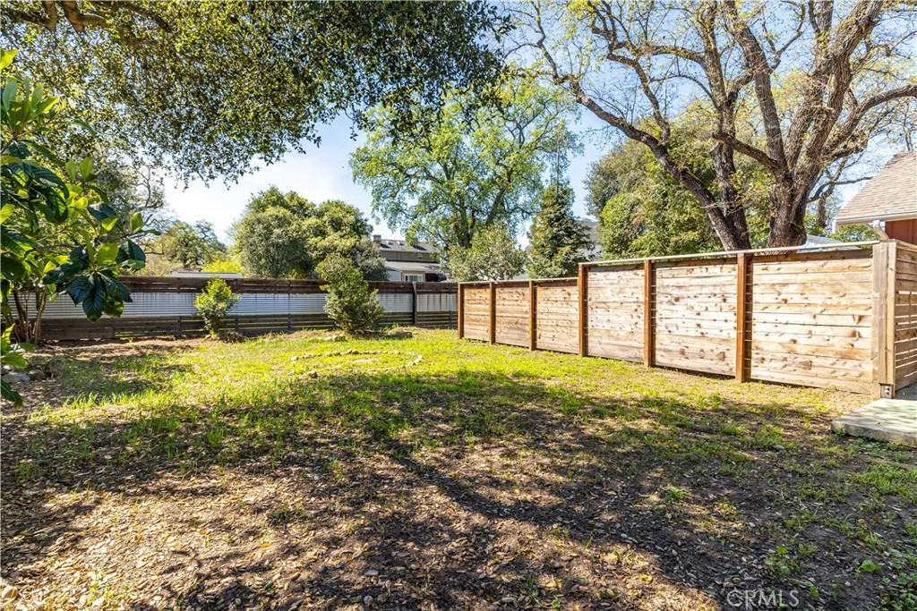 115 2nd, Templeton, CA 93465