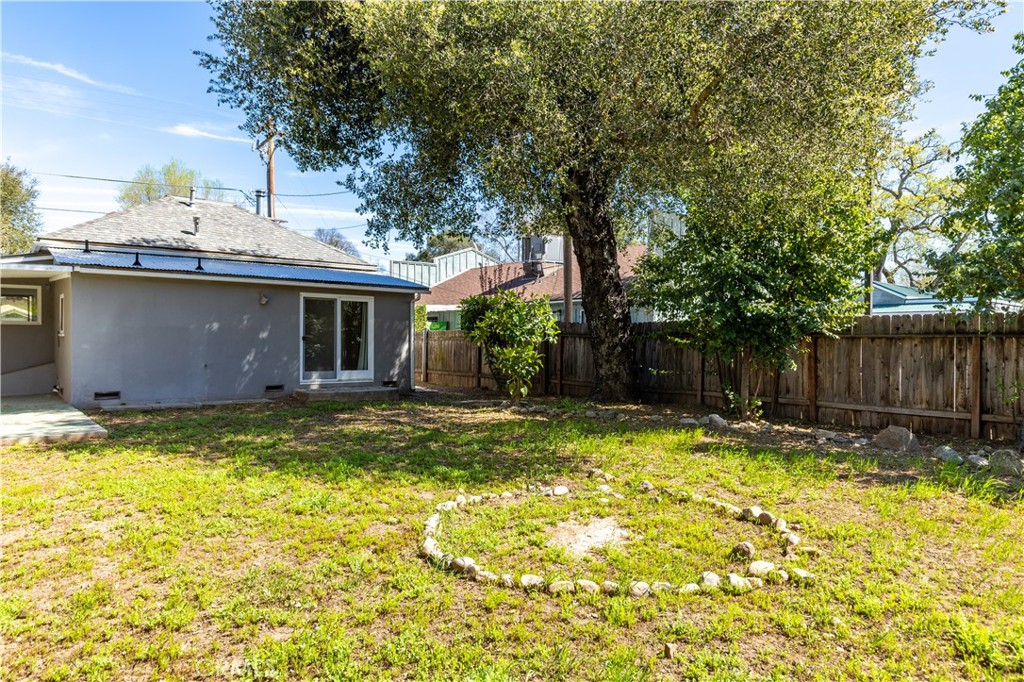 115 2nd, Templeton, CA 93465
