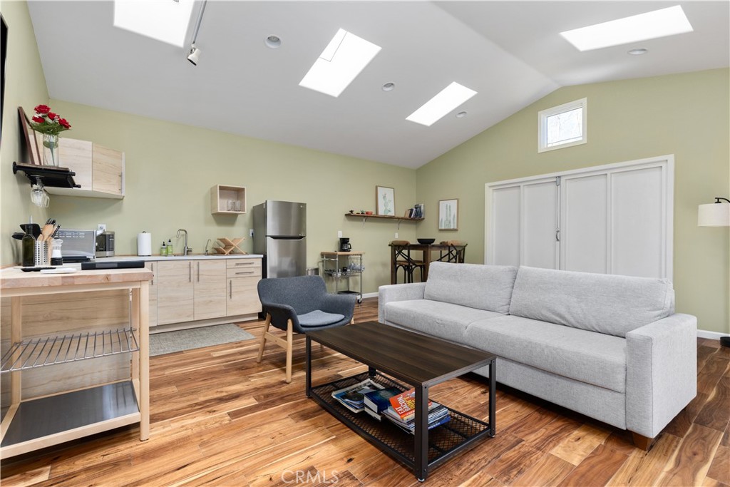 115 2nd, Templeton, CA 93465