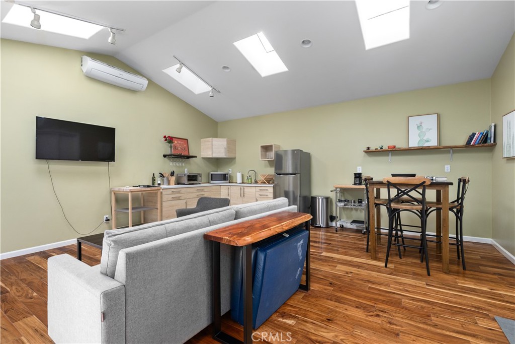 115 2nd, Templeton, CA 93465