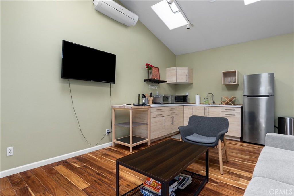 115 2nd, Templeton, CA 93465