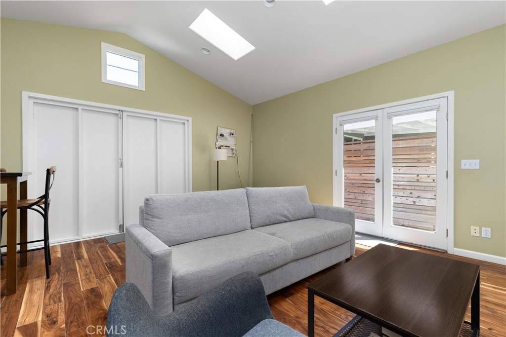 115 2nd, Templeton, CA 93465