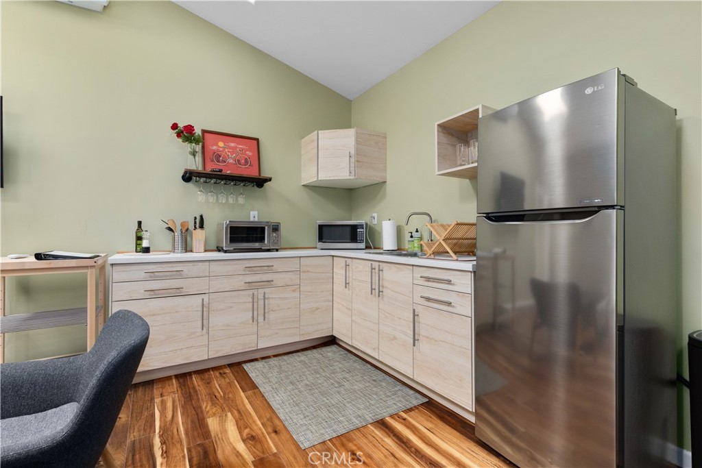 115 2nd, Templeton, CA 93465