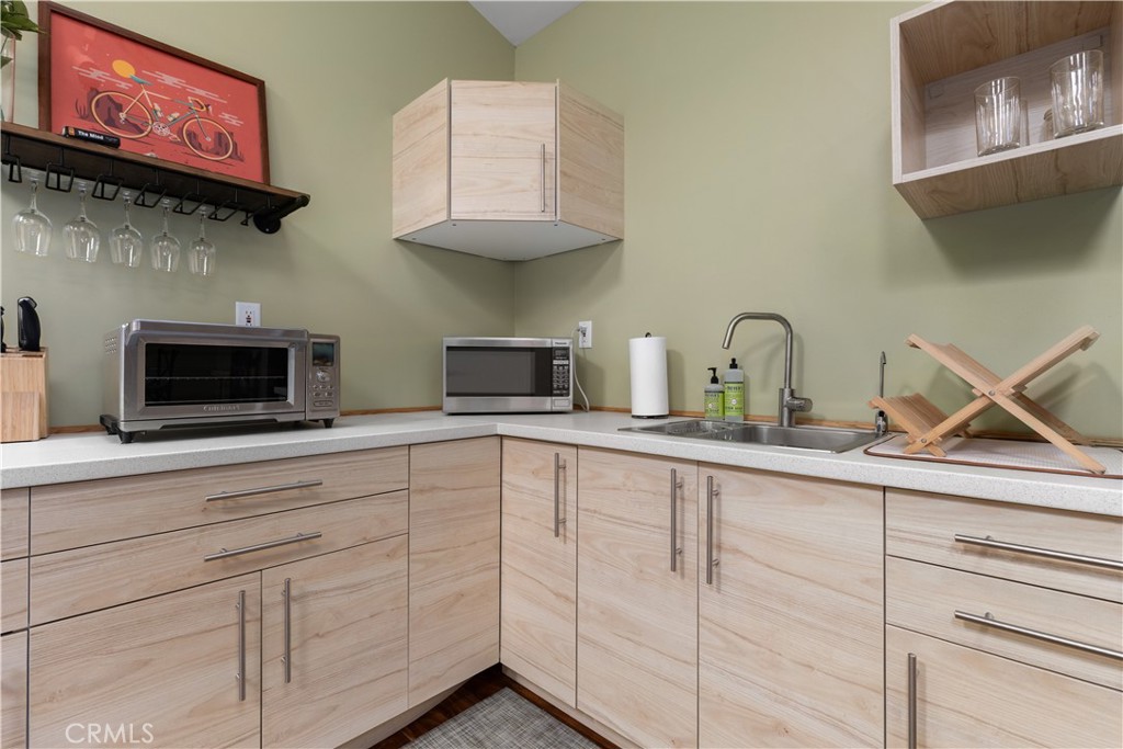 115 2nd, Templeton, CA 93465