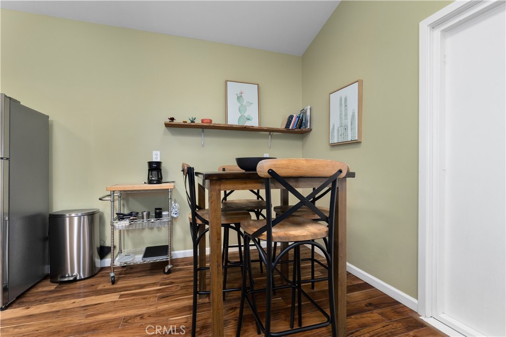 115 2nd, Templeton, CA 93465