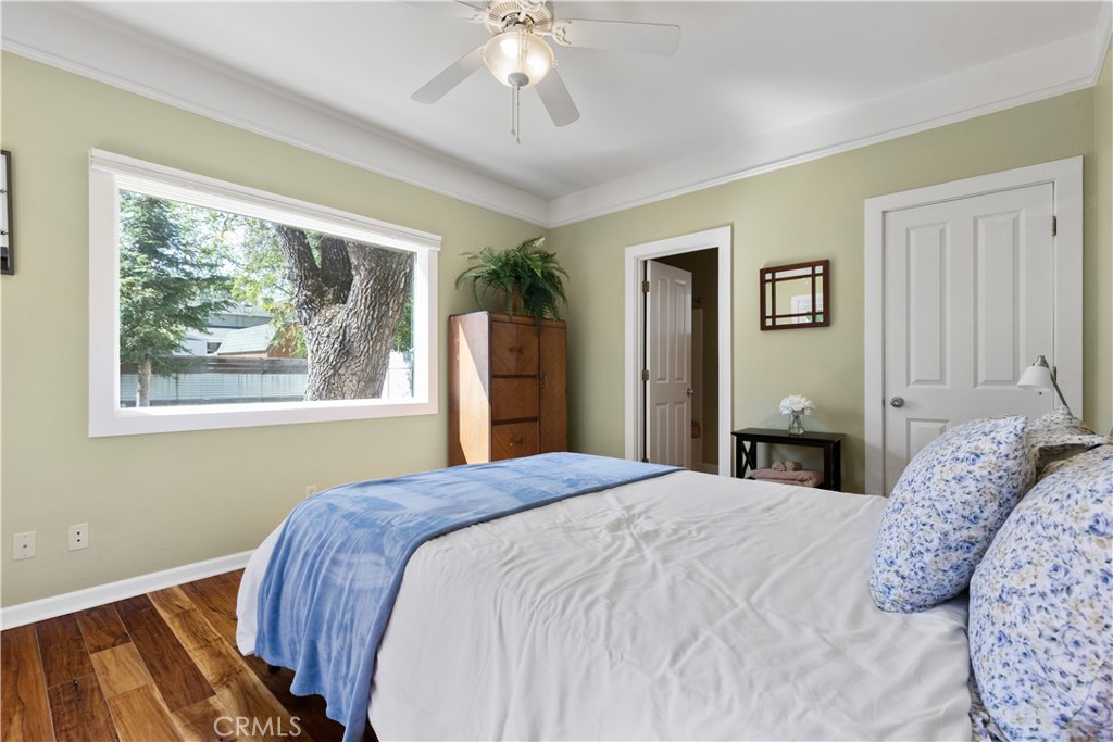 115 2nd, Templeton, CA 93465