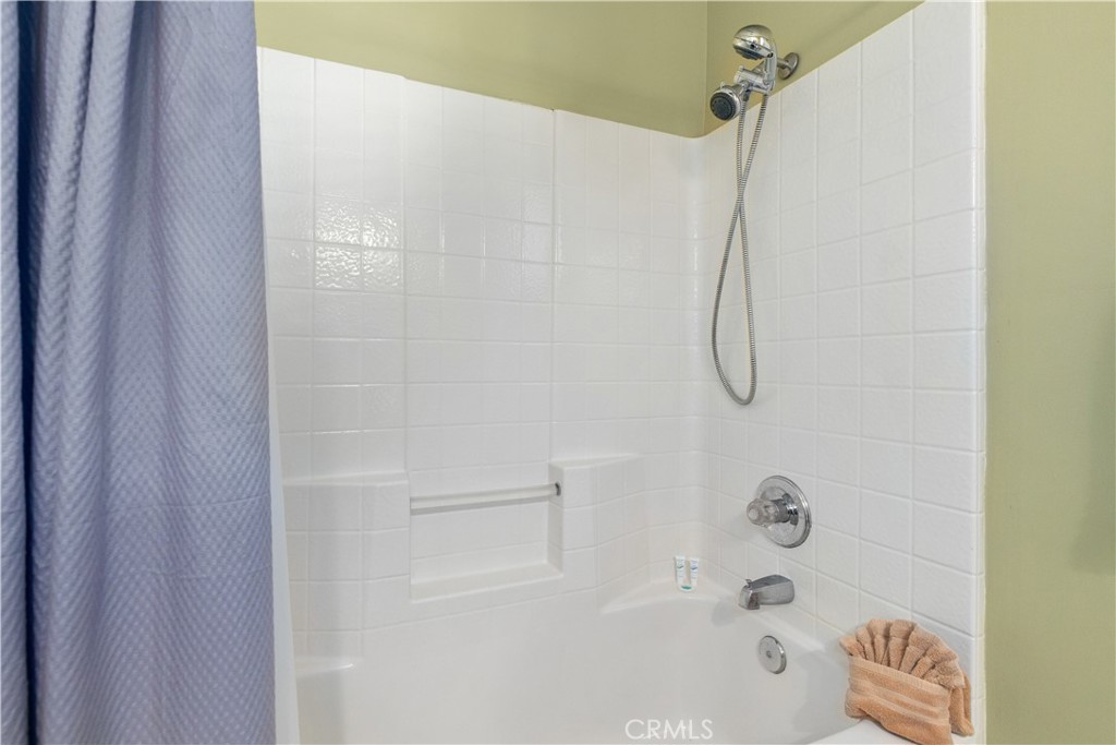 115 2nd, Templeton, CA 93465