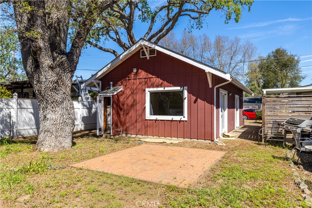 115 2nd, Templeton, CA 93465